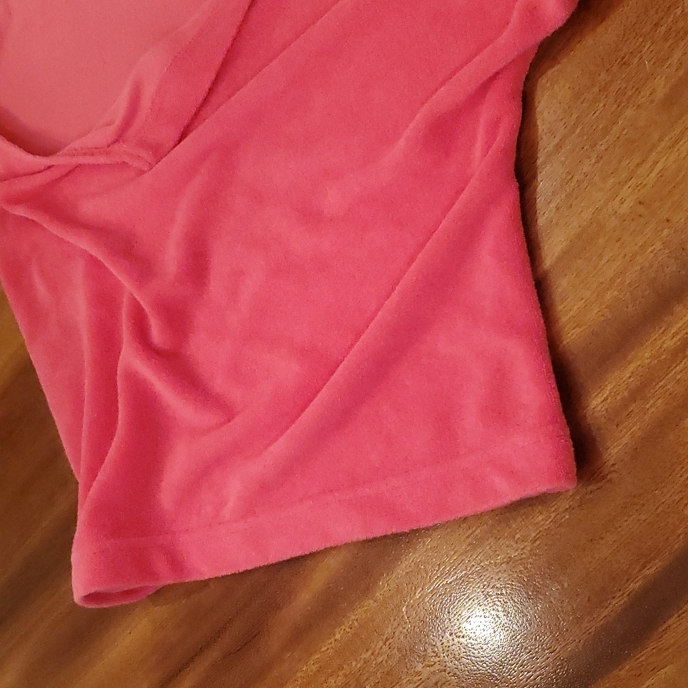 Romper - Picture 3 of 7
